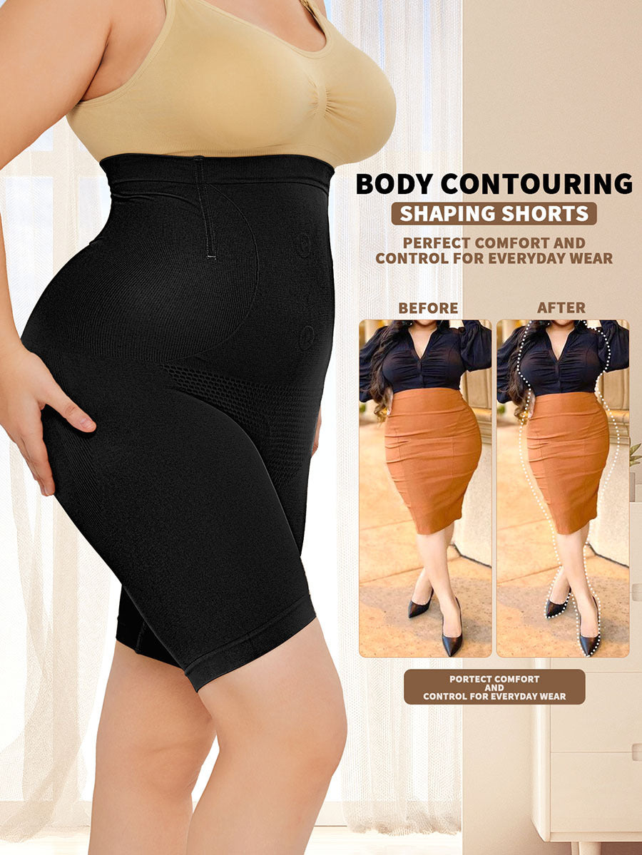 Tummy Control Shapewear For Women