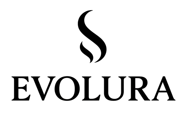 Evolura