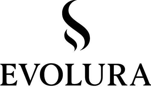Evolura