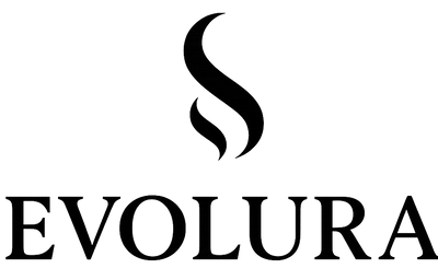 Evolura