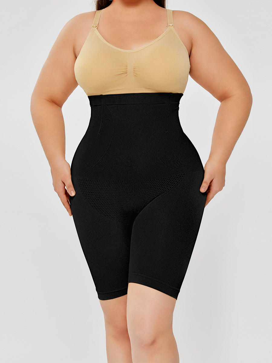 Tummy Control Shapewear For Women
