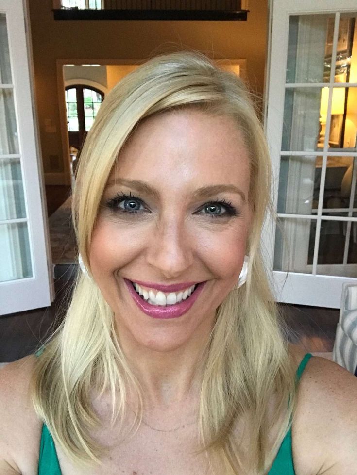 Jasmine R., Atlanta, GA