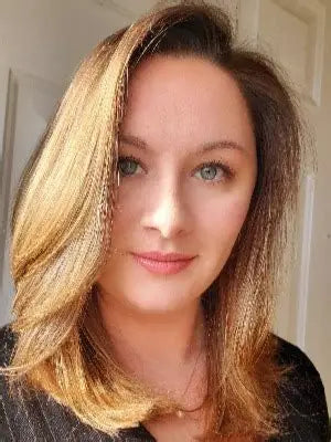 Brianna S., San Diego, CA